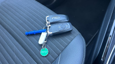 Ford EcoSport 1.0 EcoBoost 125 Titanium 5dr Petrol Hatchback